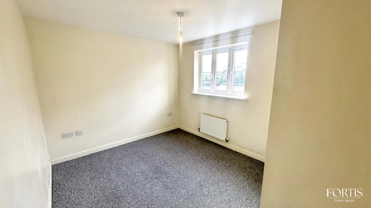 Argosy Way, Newport, NP19, photo 6
