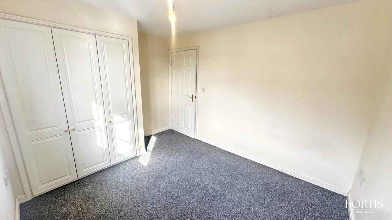 Argosy Way, Newport, NP19, photo 5