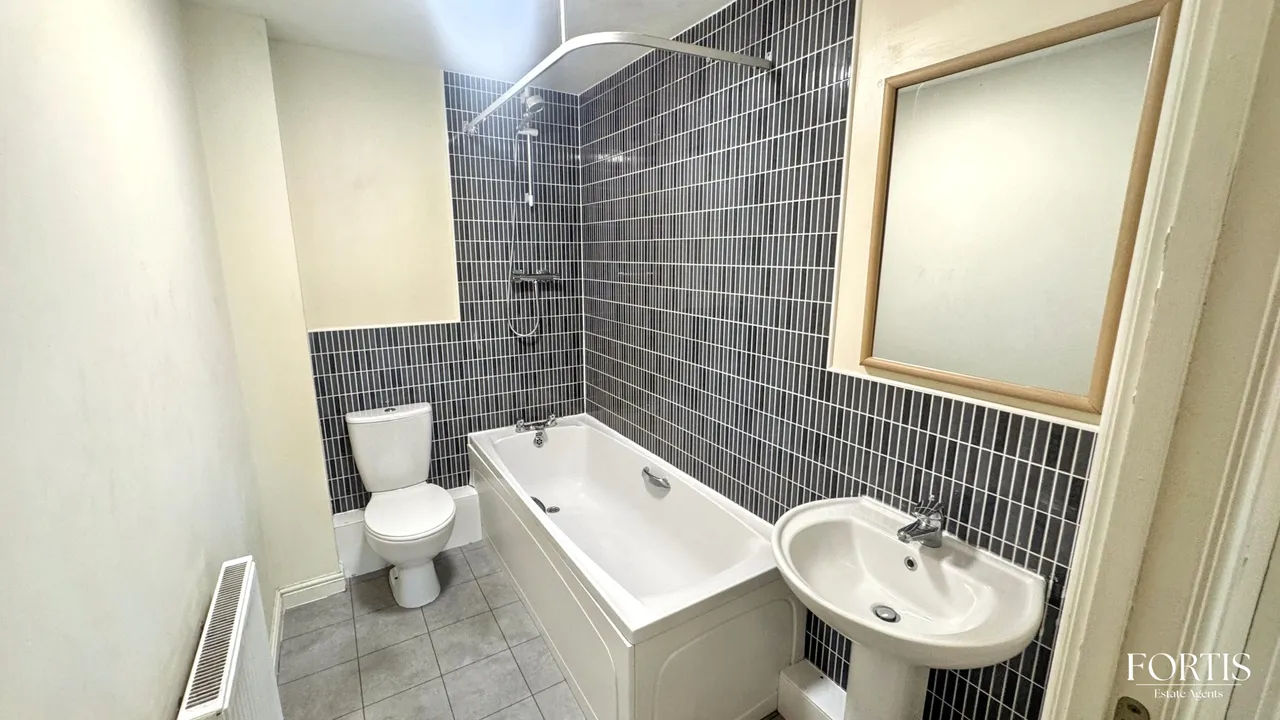 Argosy Way, Newport, NP19, photo 7