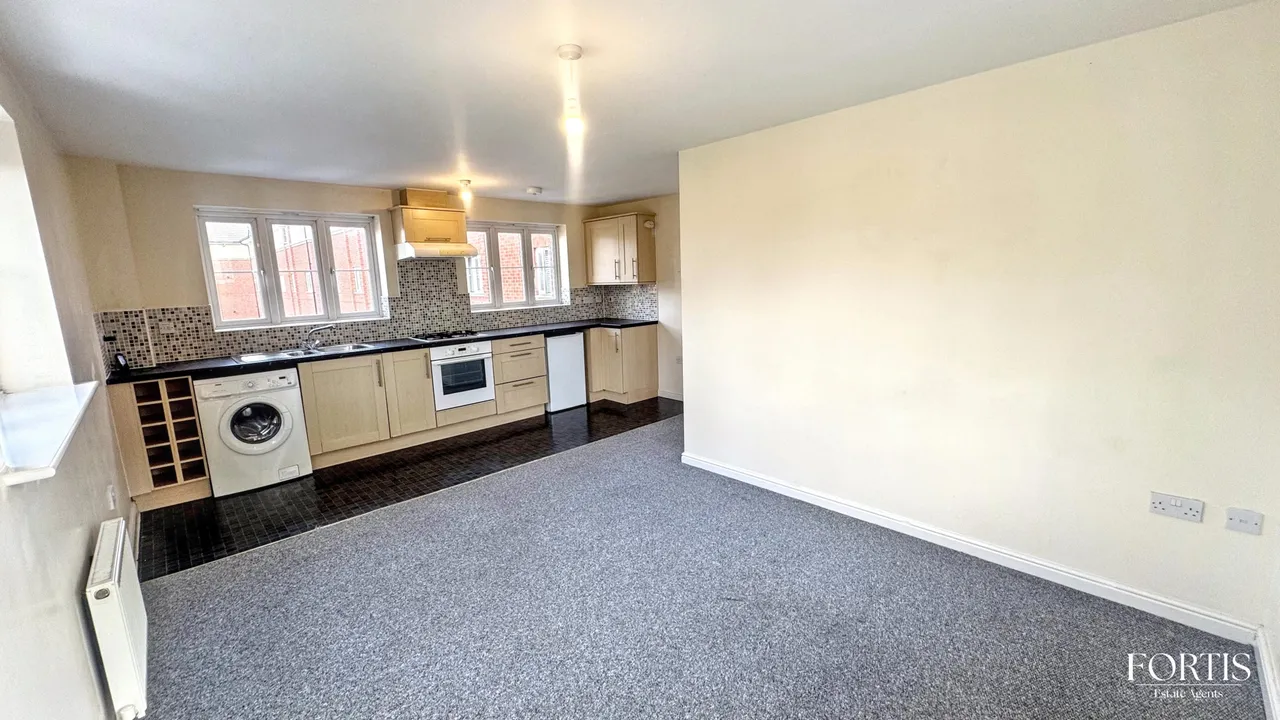 Argosy Way, Newport, NP19, photo 3