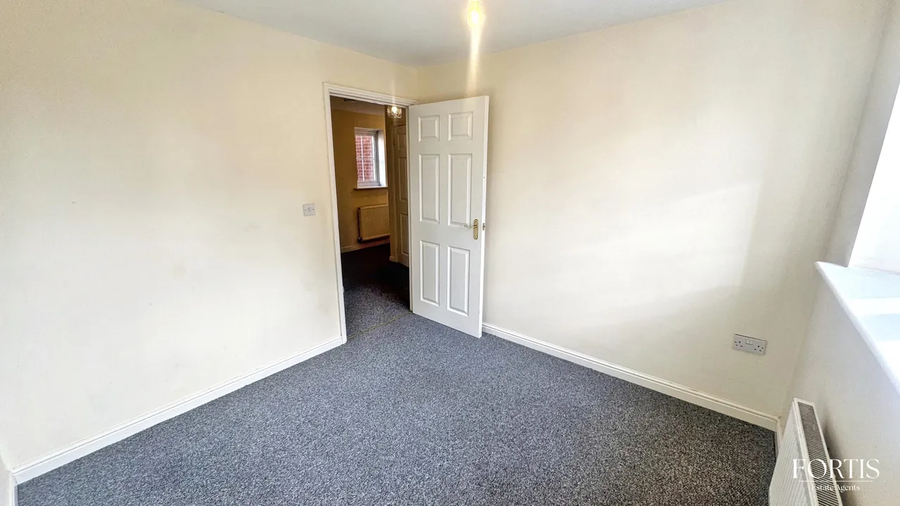 Argosy Way, Newport, NP19, photo 9