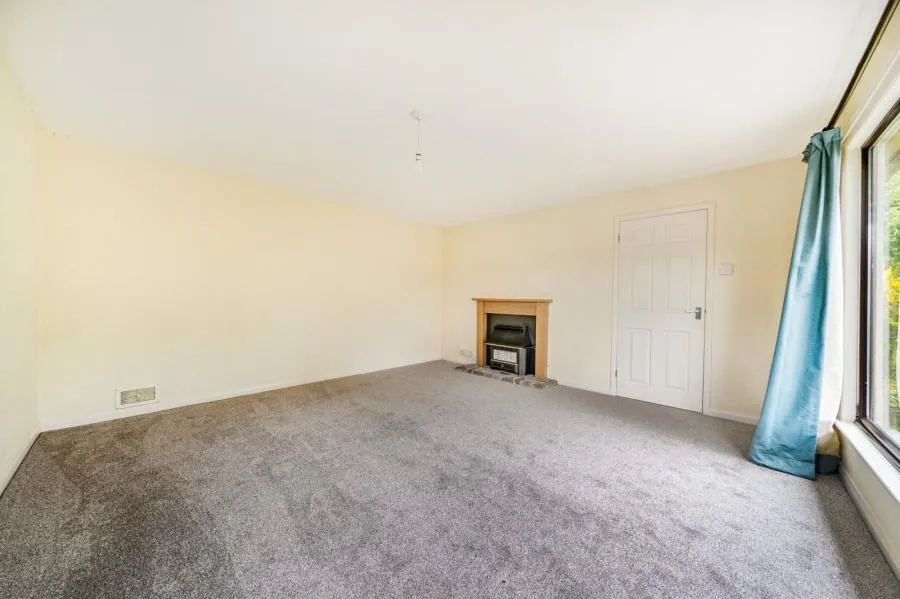 Forest Road, Hay On Wye, HR3, photo 6