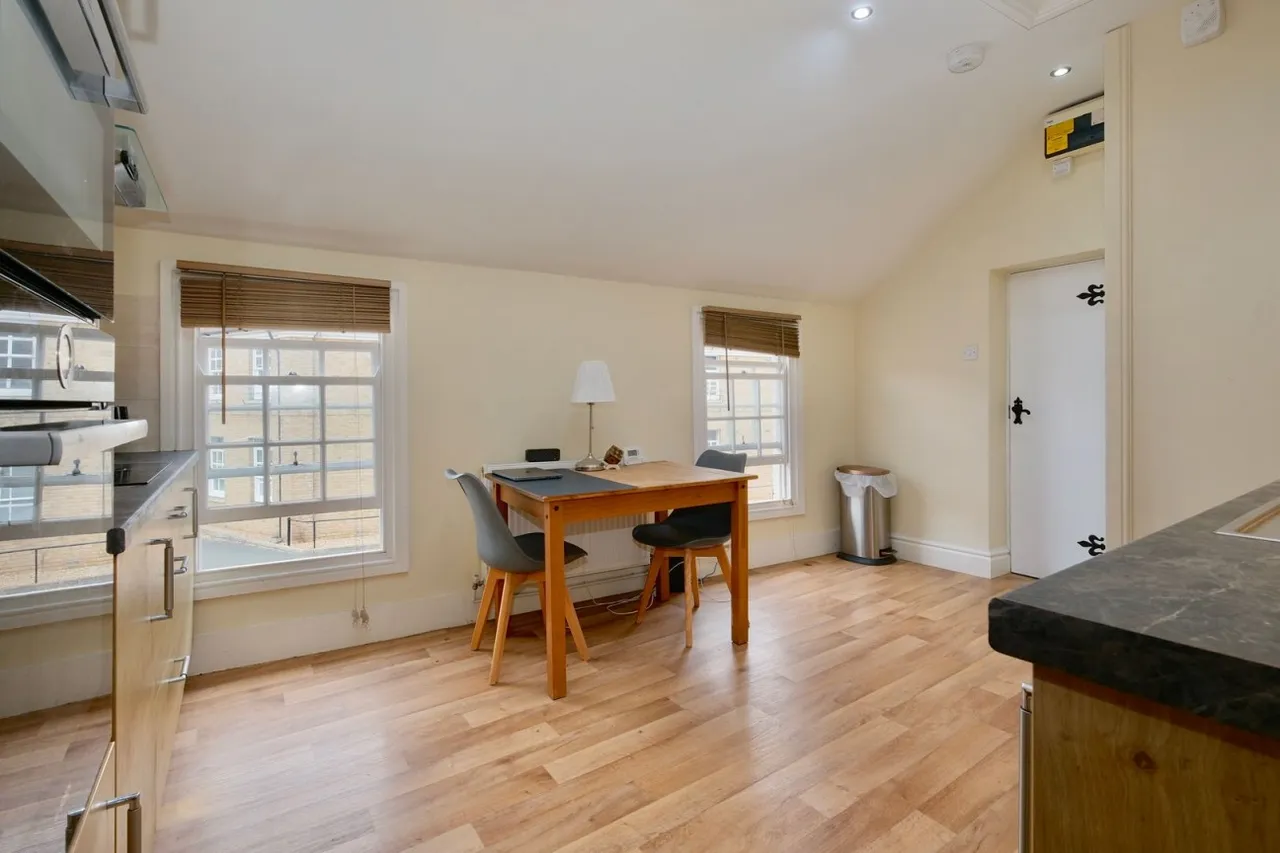 West Street, Godmanchester, PE29, photo 5