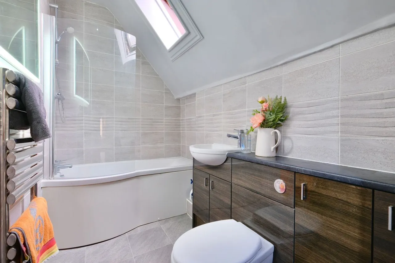 West Street, Godmanchester, PE29, photo 9
