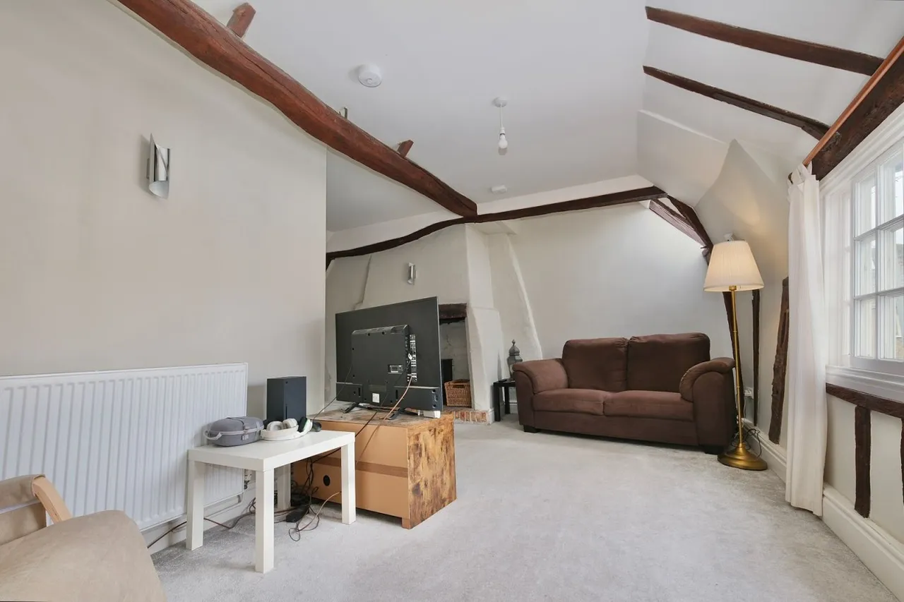 West Street, Godmanchester, PE29, photo 4