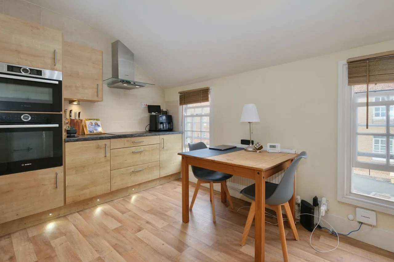 West Street, Godmanchester, PE29, photo 6