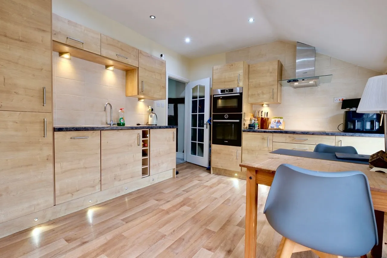 West Street, Godmanchester, PE29, photo 7