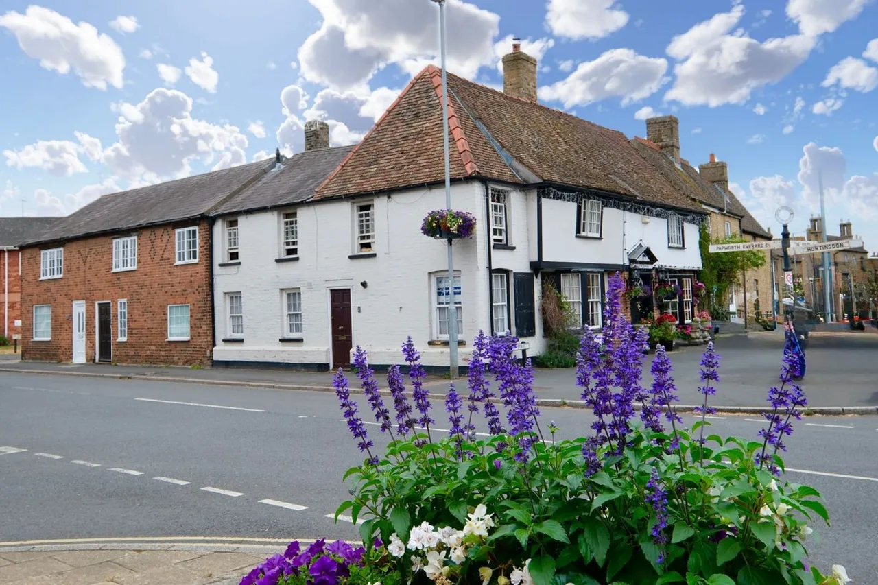 West Street, Godmanchester, PE29, photo 11