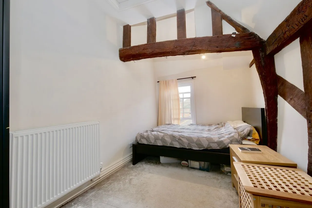West Street, Godmanchester, PE29, photo 8