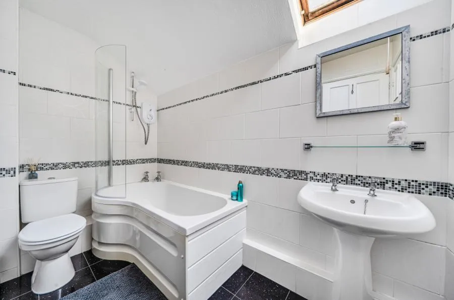 Hillberry, Bracknell, RG12, photo 17