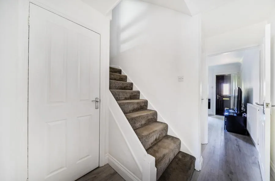 Hillberry, Bracknell, RG12, photo 6