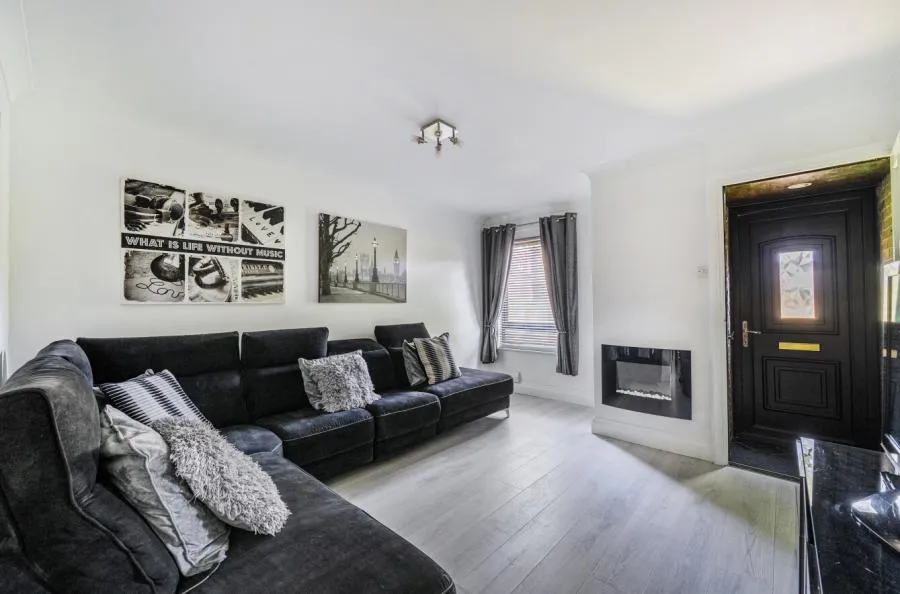 Hillberry, Bracknell, RG12, photo 3