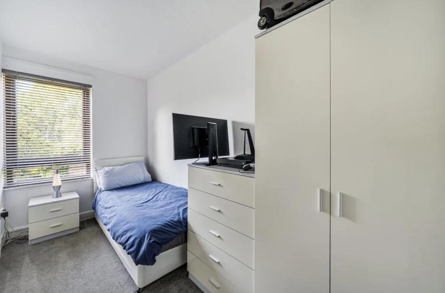 Hillberry, Bracknell, RG12, photo 19