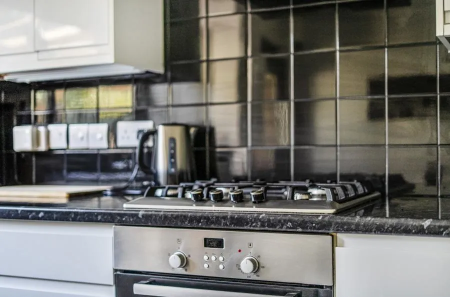 Hillberry, Bracknell, RG12, photo 9