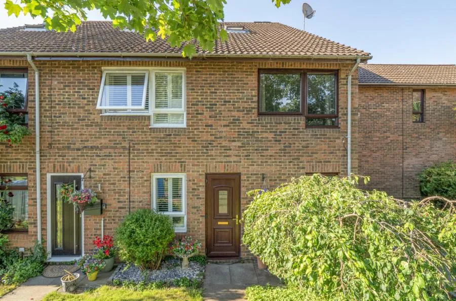 4 bed house for sale, Hillberry, Bracknell, RG12