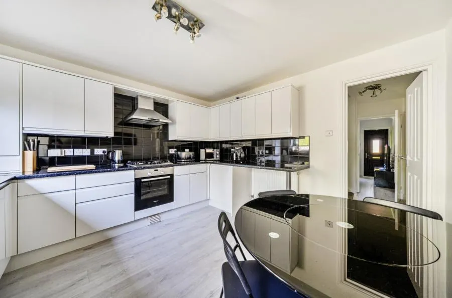 Hillberry, Bracknell, RG12, photo 7