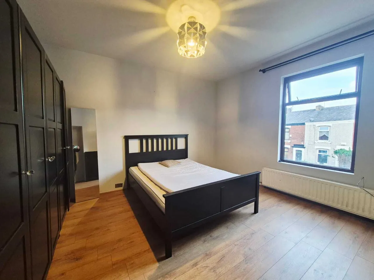 Kings Bridge Street, BB2, photo 4