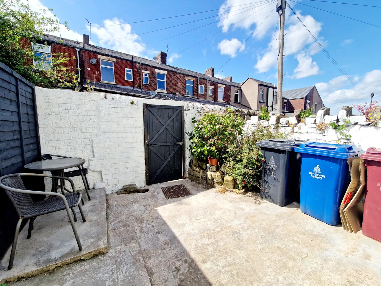 Kings Bridge Street, BB2, photo 8