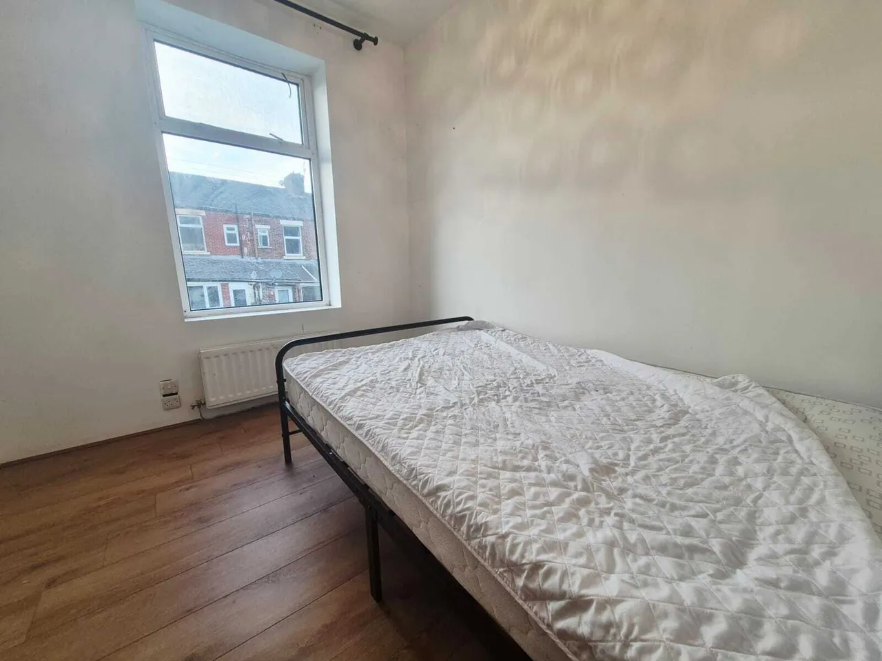 Kings Bridge Street, BB2, photo 6