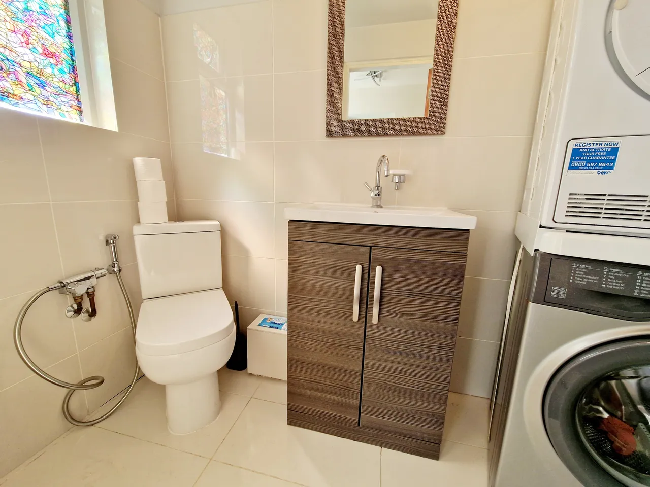 Kings Bridge Street, BB2, photo 7