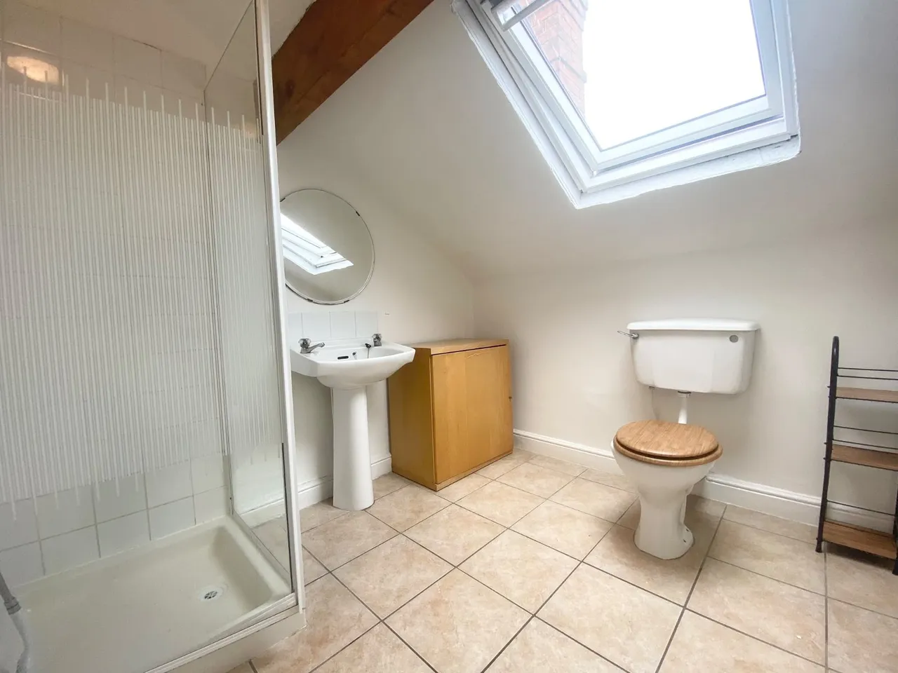 Athlone Grove, Leeds, LS12, photo 6