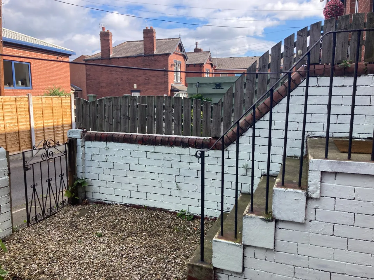 Athlone Grove, Leeds, LS12, photo 8