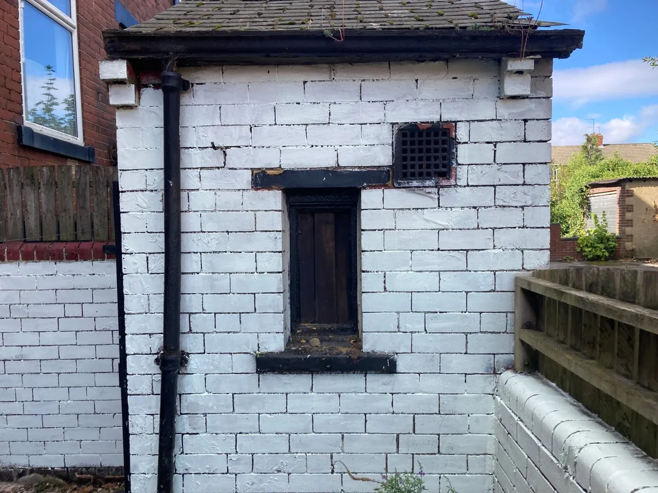 Athlone Grove, Leeds, LS12, photo 9