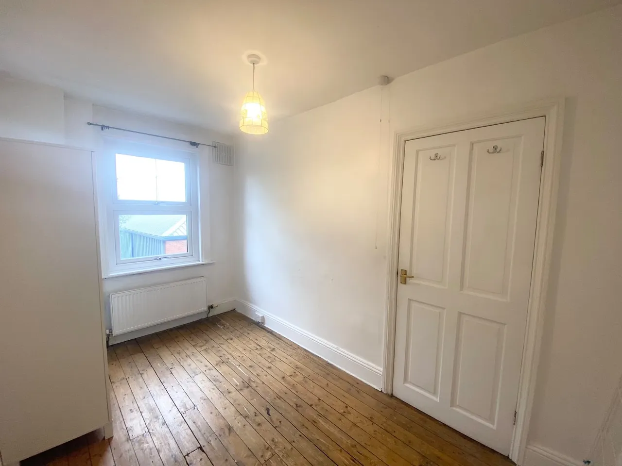 Athlone Grove, Leeds, LS12, photo 4