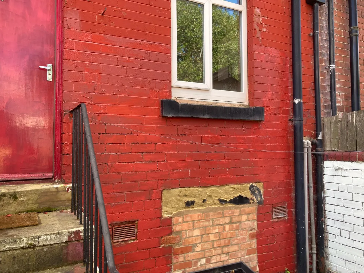 Athlone Grove, Leeds, LS12, photo 10
