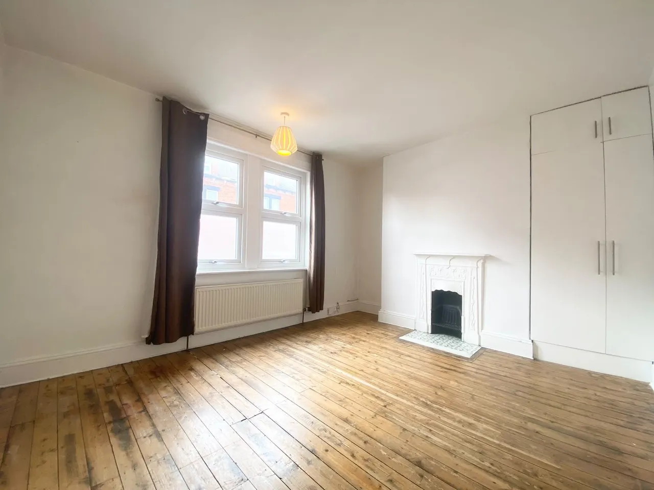 Athlone Grove, Leeds, LS12, photo 3