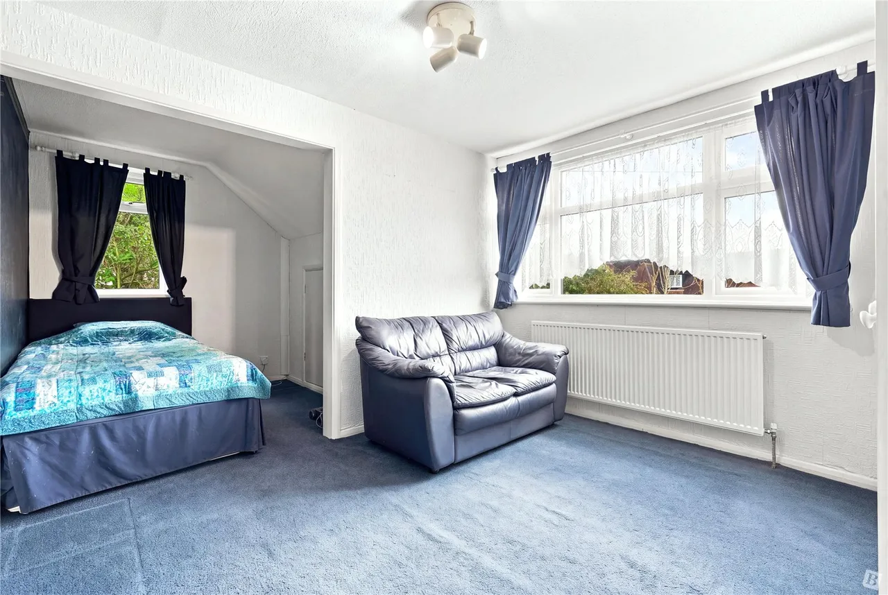 Chadwick Road, South Woodham Ferrers, CM3, photo 11