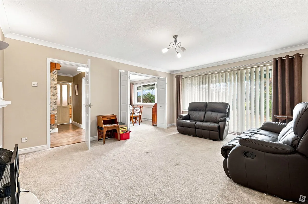 Chadwick Road, South Woodham Ferrers, CM3, photo 19