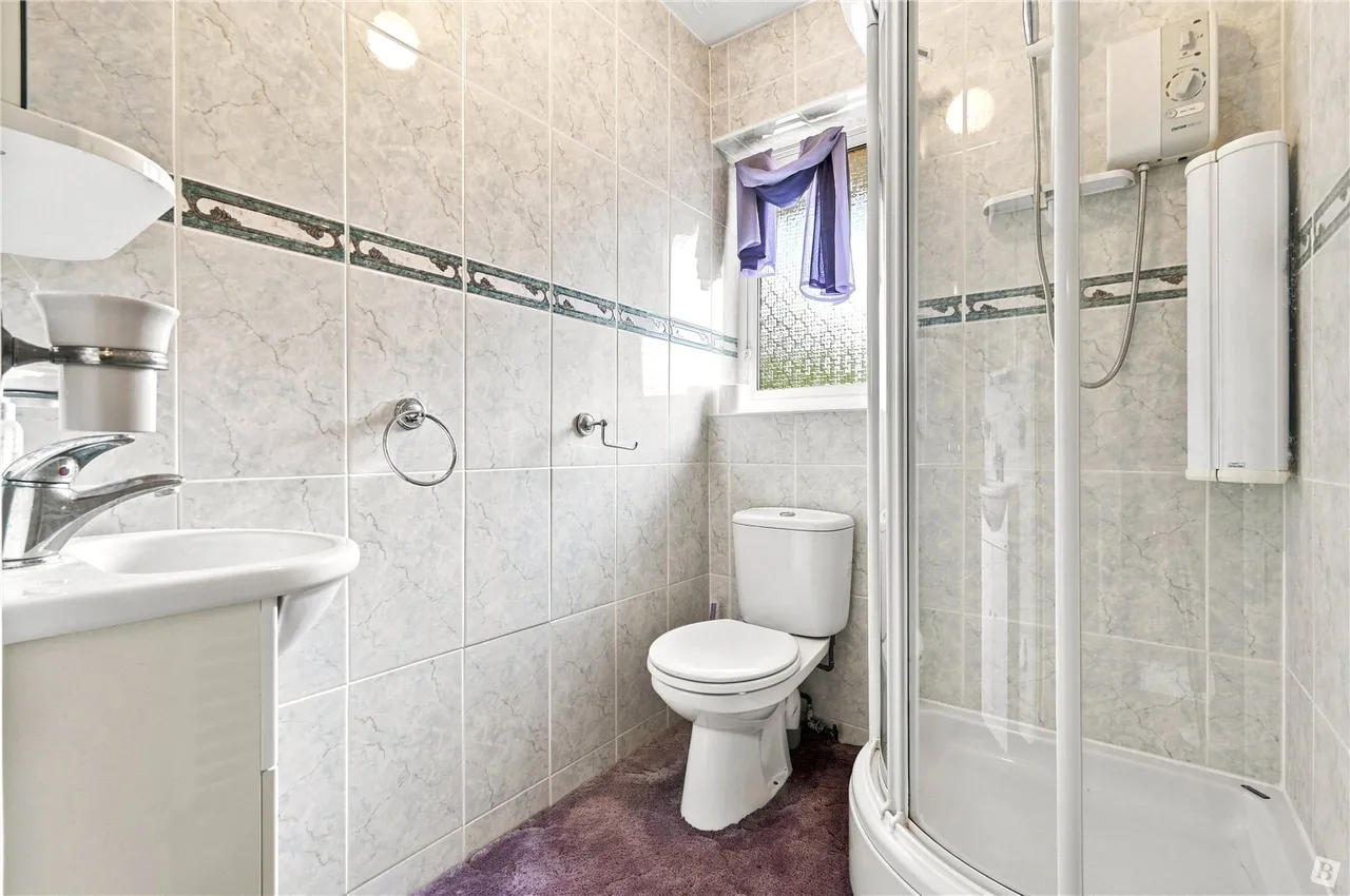 Chadwick Road, South Woodham Ferrers, CM3, photo 10