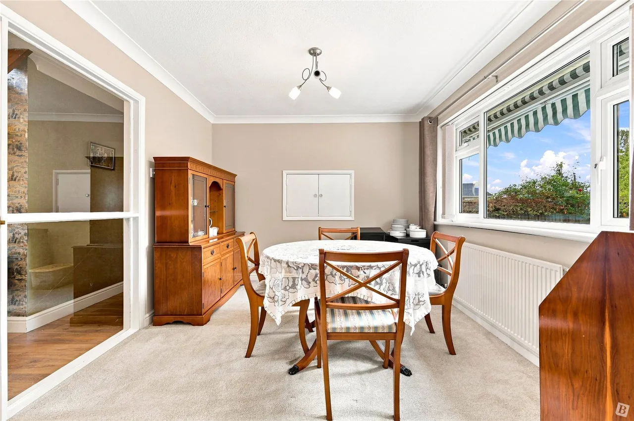 Chadwick Road, South Woodham Ferrers, CM3, photo 6