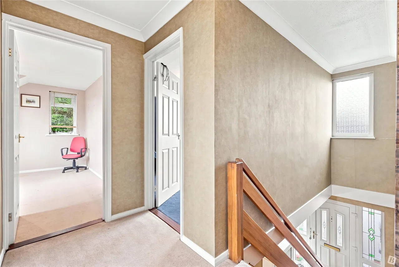Chadwick Road, South Woodham Ferrers, CM3, photo 26