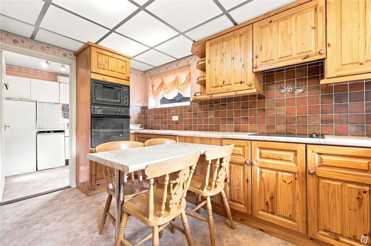 Chadwick Road, South Woodham Ferrers, CM3, photo 21
