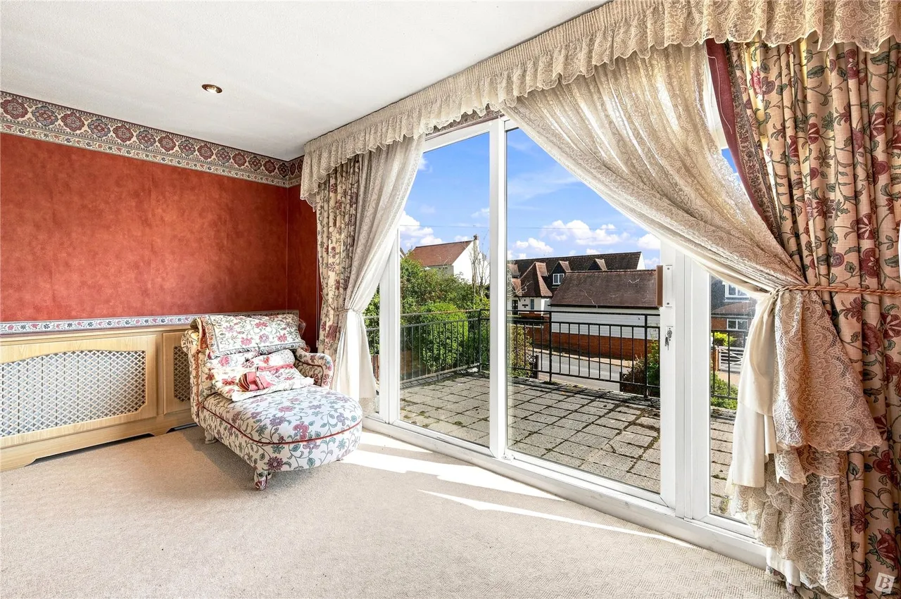 Chadwick Road, South Woodham Ferrers, CM3, photo 27