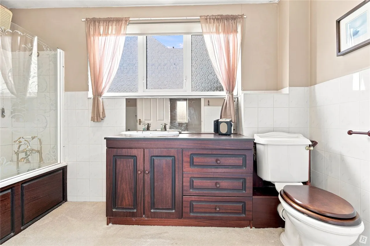 Chadwick Road, South Woodham Ferrers, CM3, photo 5