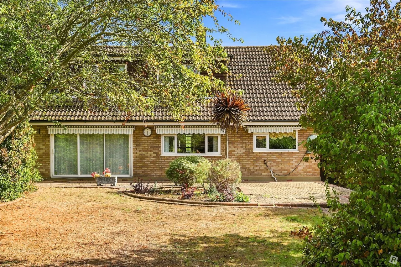 Chadwick Road, South Woodham Ferrers, CM3, photo 4