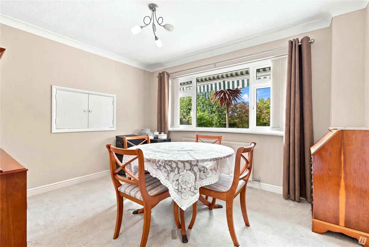 Chadwick Road, South Woodham Ferrers, CM3, photo 16