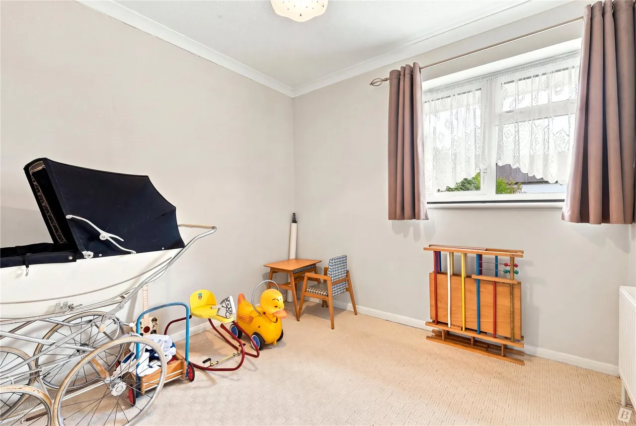 Chadwick Road, South Woodham Ferrers, CM3, photo 24