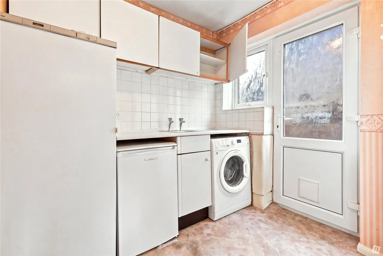 Chadwick Road, South Woodham Ferrers, CM3, photo 12