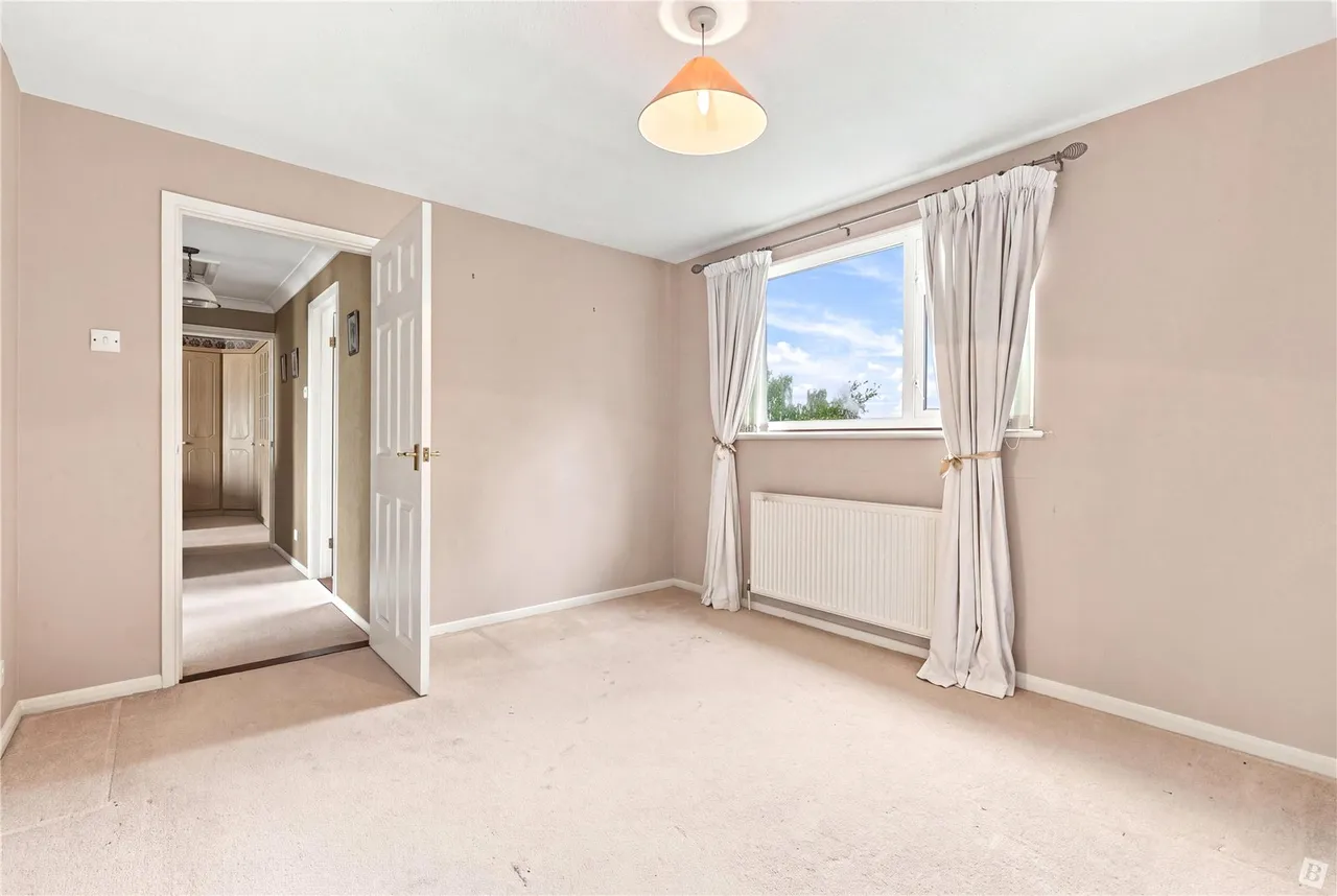 Chadwick Road, South Woodham Ferrers, CM3, photo 22