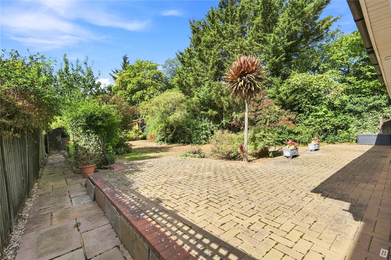 Chadwick Road, South Woodham Ferrers, CM3, photo 8