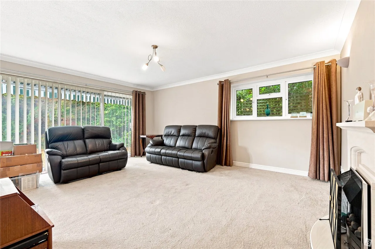 Chadwick Road, South Woodham Ferrers, CM3, photo 13