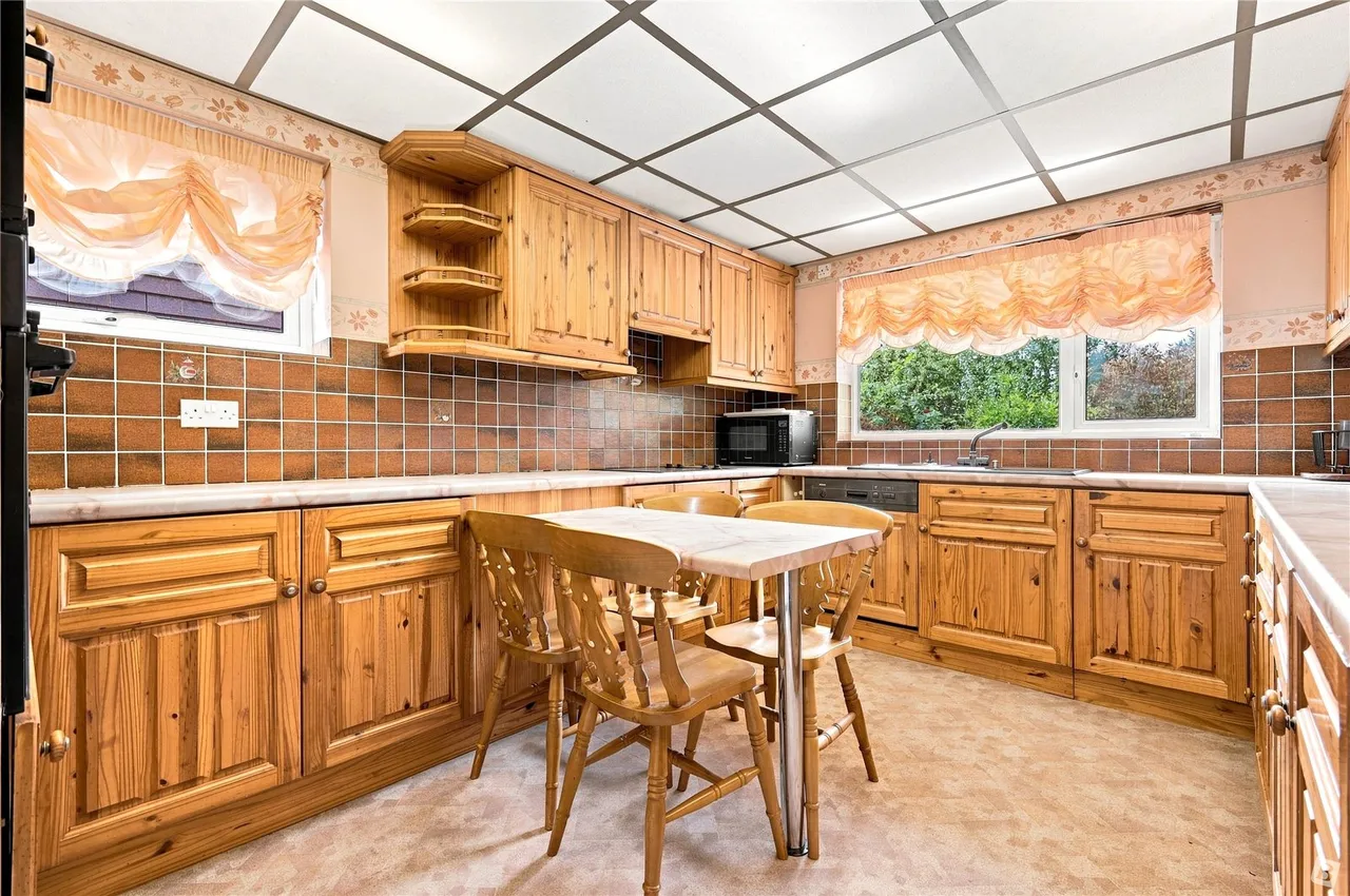 Chadwick Road, South Woodham Ferrers, CM3, photo 7