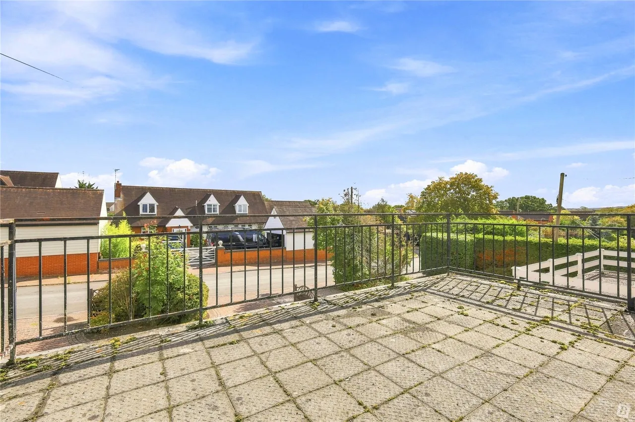 Chadwick Road, South Woodham Ferrers, CM3, photo 18
