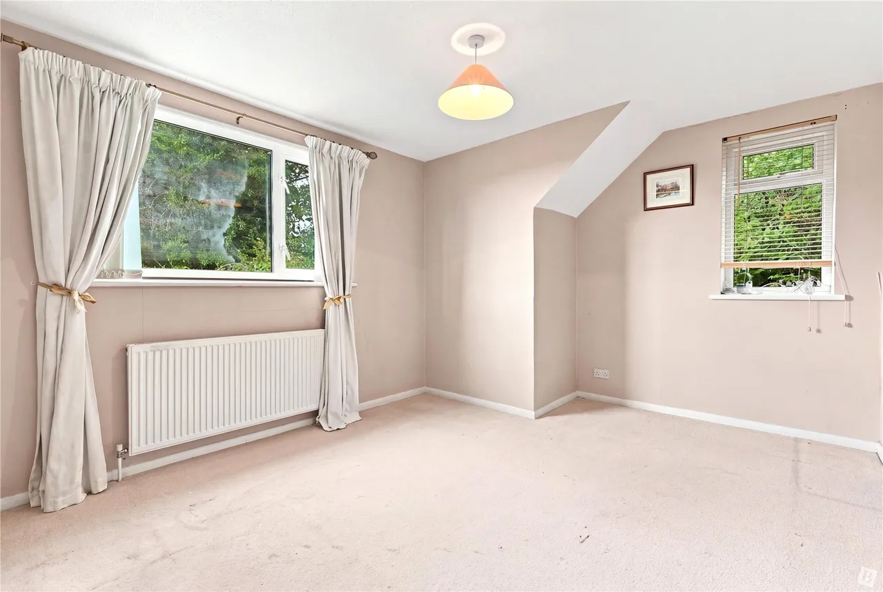 Chadwick Road, South Woodham Ferrers, CM3, photo 9