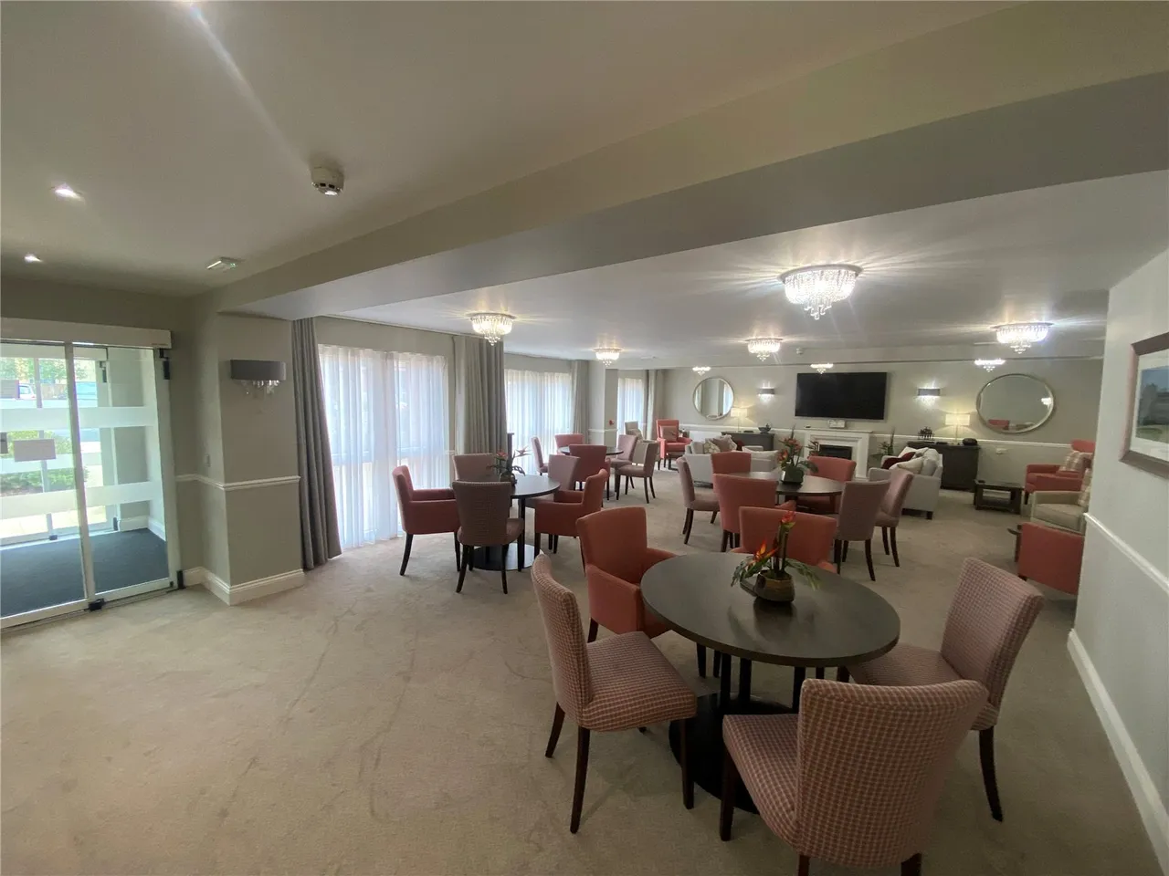 London Road, Basingstoke, Hampshire, RG21 4FQ, photo 7