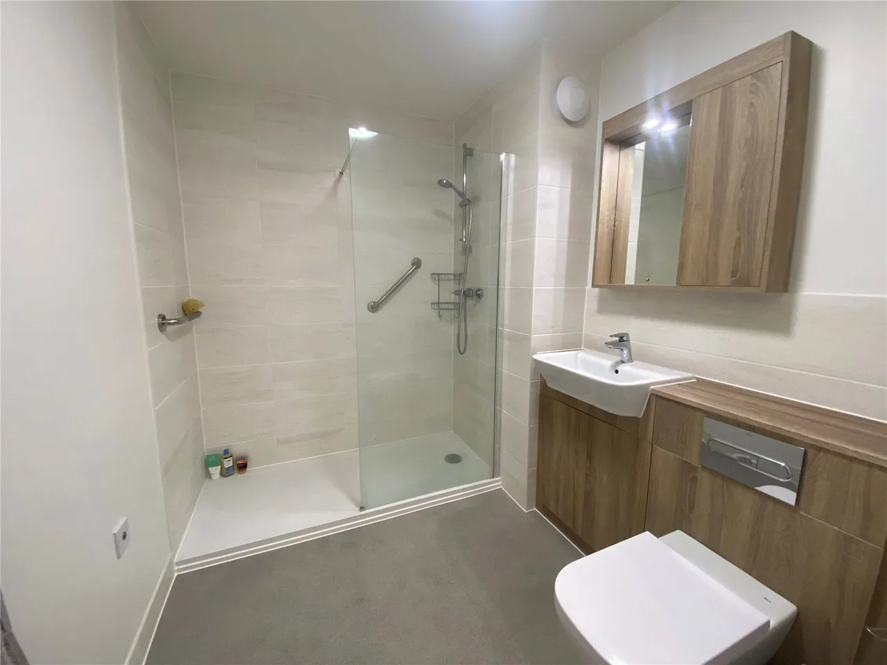 London Road, Basingstoke, Hampshire, RG21 4FQ, photo 5